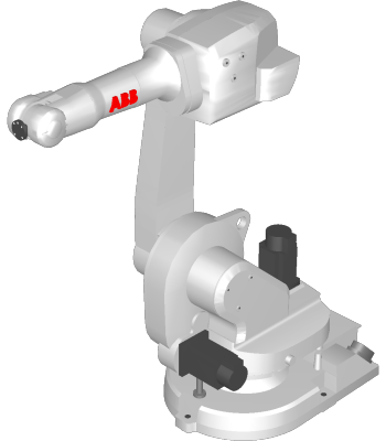 ABB-IRB-1600-8-1-45-robot.png