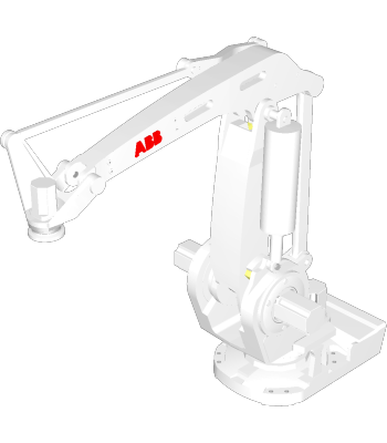 ABB-IRB-660-250-3-15-robot.png