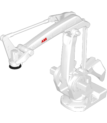 ABB-IRB-760-robot.png