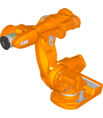 ABB-IRB-7600-400-2-55-robot.png