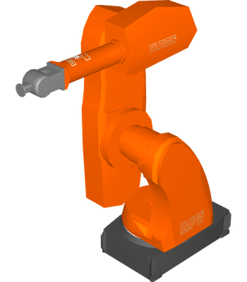 CLOOS-Romat-310-robot.png