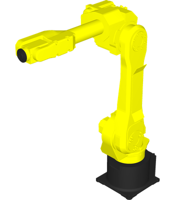 Fanuc-M-16iB-20-robot.png