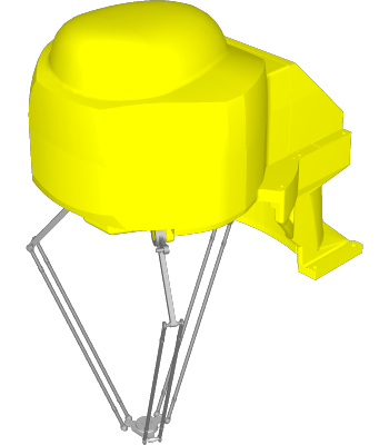 Fanuc-M-1iA-0-5SL-robot.png