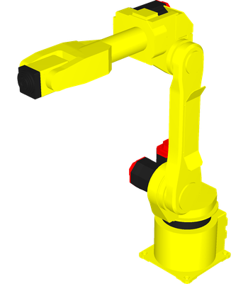 Fanuc-M-6iB-robot.png