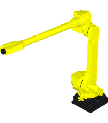 Fanuc-M-710iC-20L-robot.png