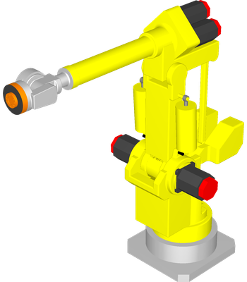 GMF-S-420-robot.png