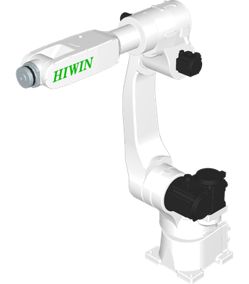 HIWIN-RA610-1476-GA-robot.png