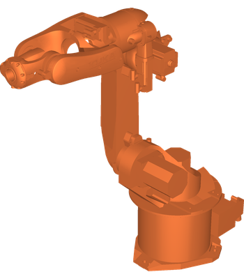 KUKA-KR-16-arc-HW-robot.png