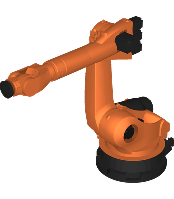 KUKA-KR-240-L180-2-robot.png