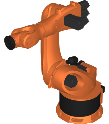 KUKA-KR-500-R2830-robot.png