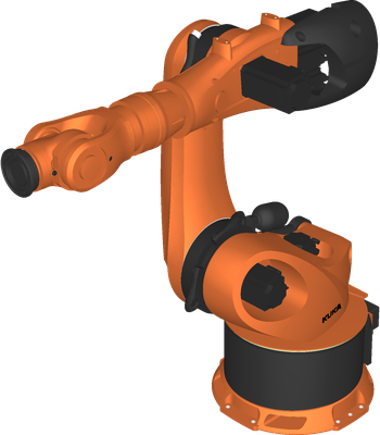 KUKA-KR-510-R3080-robot.png