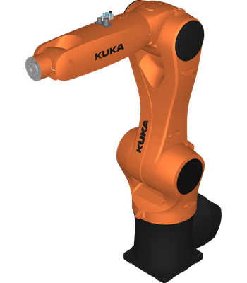 KUKA-KR-6-R900-sixx-robot.png