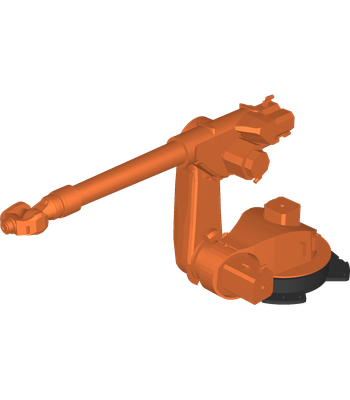 KUKA-KR-60-L16-KS-robot.png