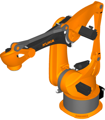 KUKA-KR-700-PA-robot.png