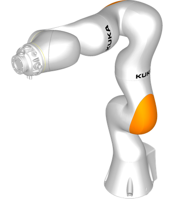 KUKA-LBR-iiwa-7-R800-MF-robot.png