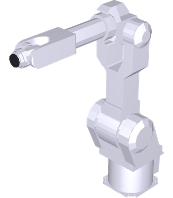 Kawasaki-FS30L-robot.png