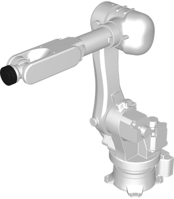 Kawasaki-RS80N-robot.png