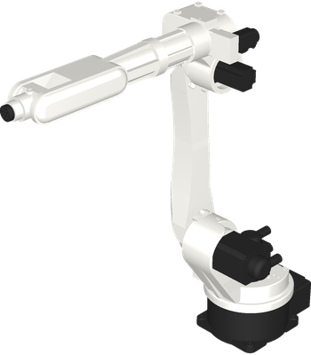 Leantec-LRA1758-5-6A-C-robot.png