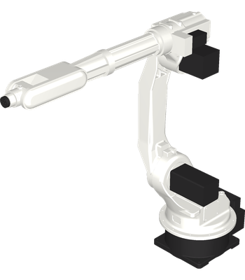 Leantec-LRA2000-8-6A-C-robot.png