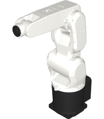 Leantec-LRA707-7-6A-R-robot.png