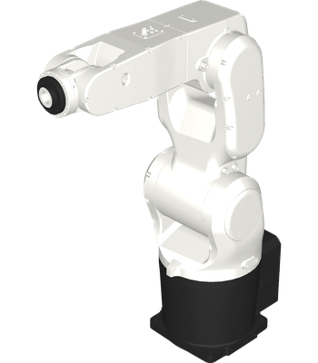 Leantec-LRA707-7-6H-R-robot.png