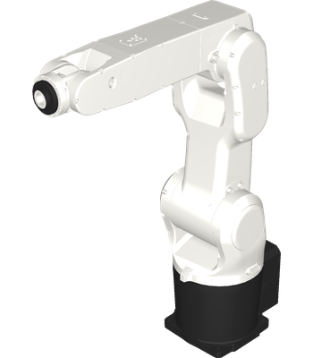 Leantec-LRA906-7-6H-R-robot.png