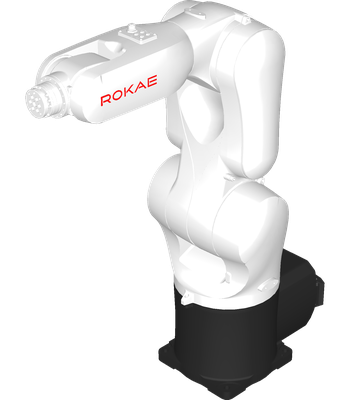 Rokae-XB6-robot.png