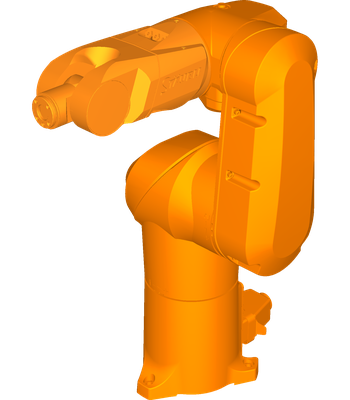 Staubli-TX40-robot.png