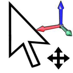 Basic Guide - 图片 50