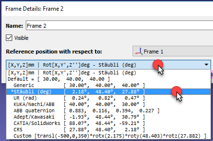 Basic Guide - 图片 52