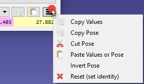 Basic Guide - 图片 55