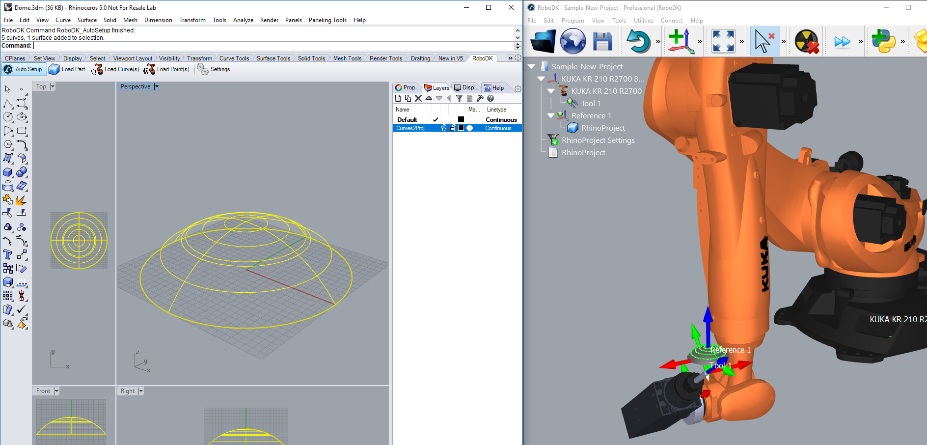 Plugin Rhino - 图片 19