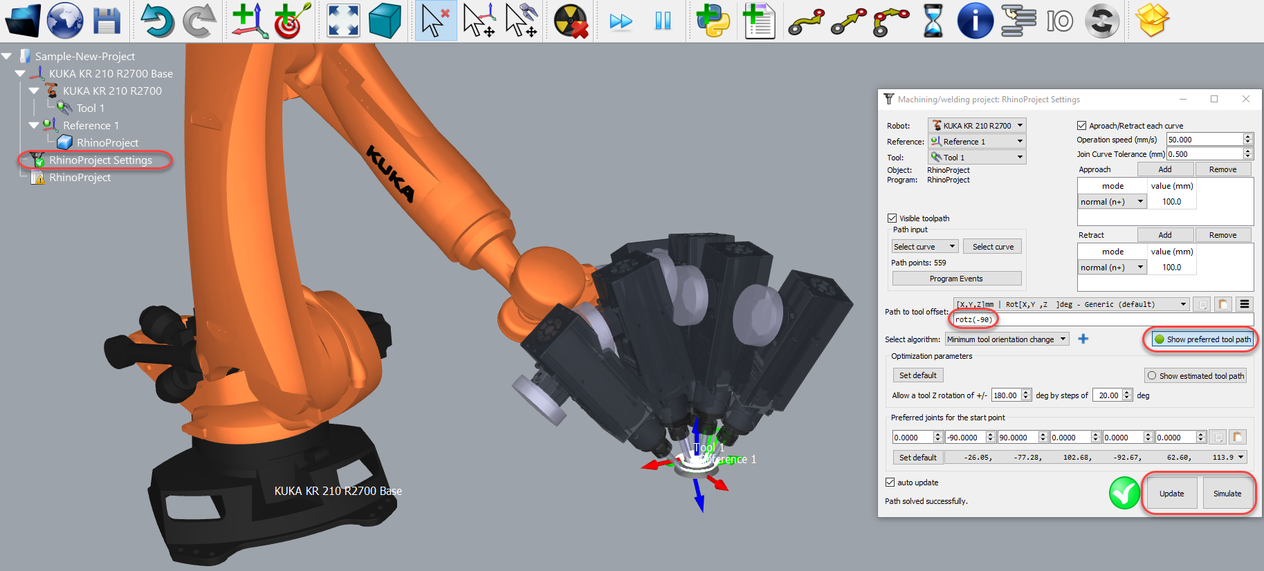 Plugin Rhino - 图片 22