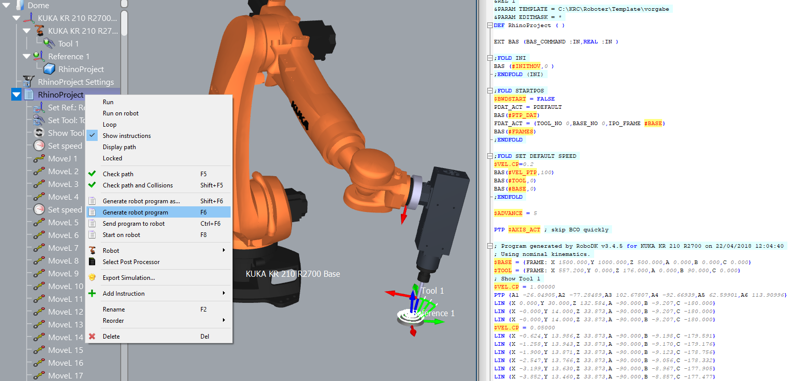 Plugin Rhino - 图片 23