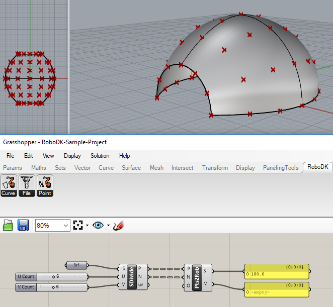 Plugin Rhino - 图片 24
