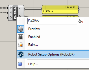 Plugin Rhino - 图片 25