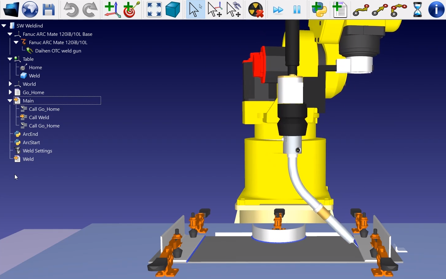 Plugin SolidWorks - 图片 1