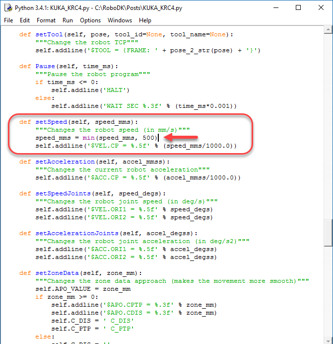 Post Processors - 图片 9