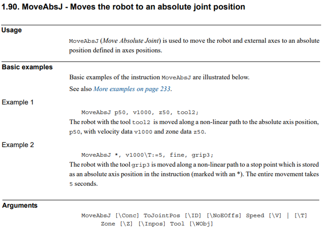 Post Processors - 图片 6