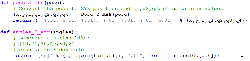 Post Processors - 图片 8