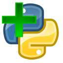 RoboDK API - 图片 4