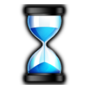 Robot Programs - 图片 19