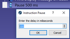 Robot Programs - 图片 20