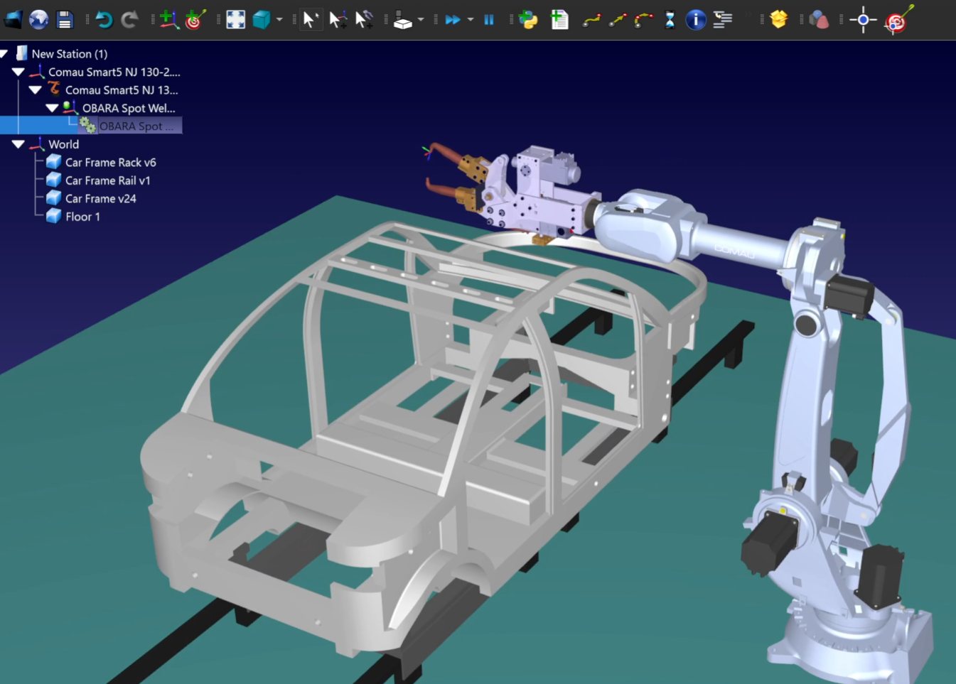 spot-welding-robodk-documentation