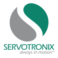 Servotronix