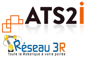 ATS2i logo