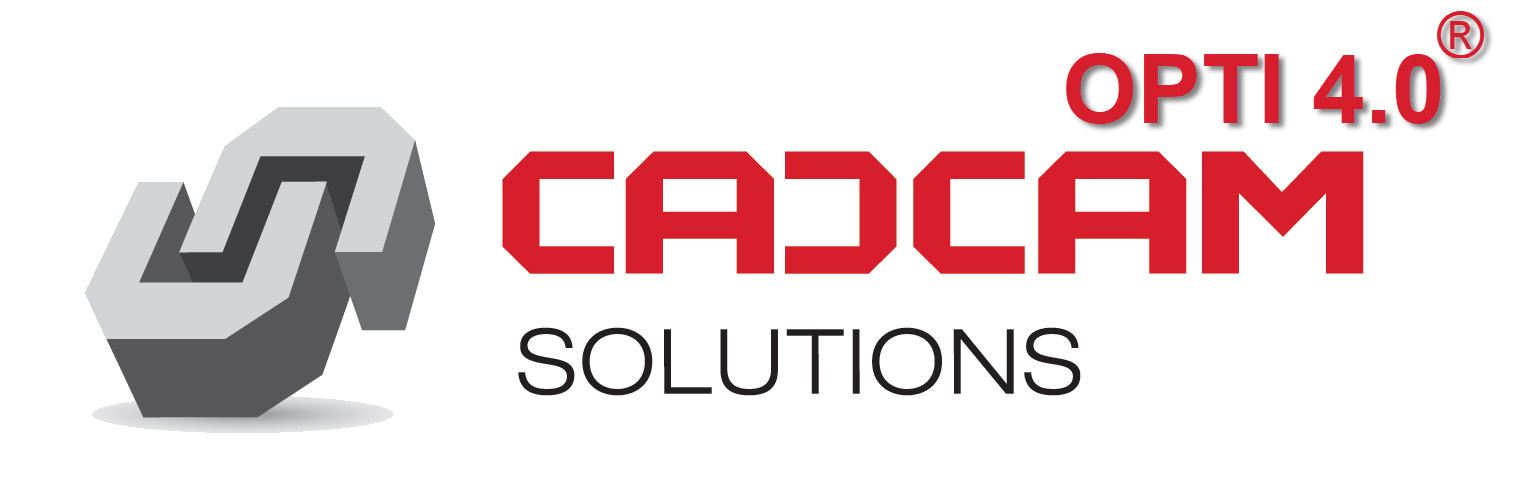 CAD-CAM Solutions Kft. logo