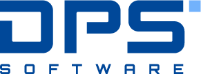 DPS Software logo