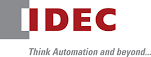 IDEC FACTORY SOLUTIONS CORPORATION logo