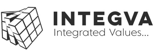 Integva Teknoloji logo